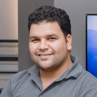 Sami Ramadan