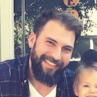 Matt Sieminski
