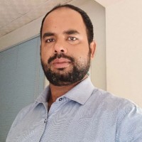 Ekhlak Khan