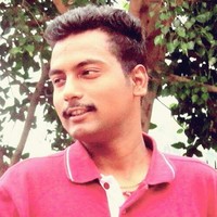 Pankaj Kumar