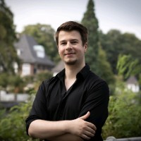 Adrian Koenig