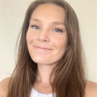 Tara Finigan