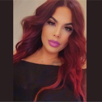 Amanda Martinez
