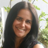 Armanda Peixoto