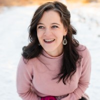 Heather Francis