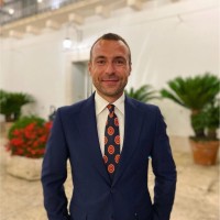 Davide Fabiano