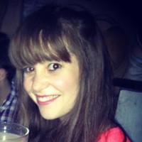 Holly Turner