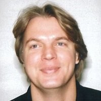 Adam Badish