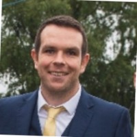 Steven Satterthwaite
