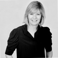 Cindy Overby