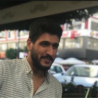 Hakan Yavuz