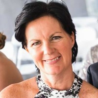 Lisa Connolly