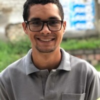 Filipe Santanna