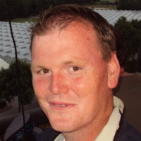 Jan Romme