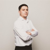Jasin Etemi