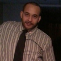 Drexal Bell