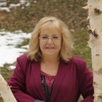 Donna Camp-Madigan