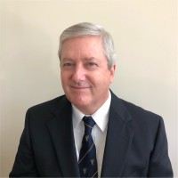 Edward D. Simmons, BSc, MSc, MD, CM, FRCS(C)