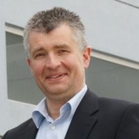 Ewald Lommerse