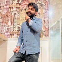 Prem Dasagari