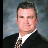 Tim L.