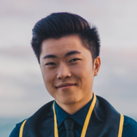 Chuong Vu