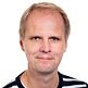 Peter Börjesson