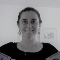 María Elena Carafí