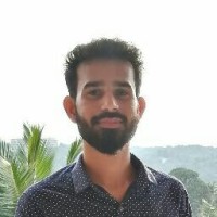 Abdul Sufiyan Manaf