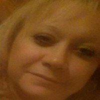 Gail Javins