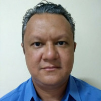 Fernandes Silva