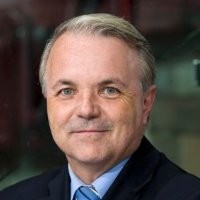 Roger Lajoie