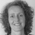 Annie Oude Avenhuis