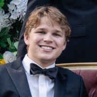 Maxwell Herd