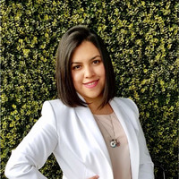 Karen Ponce de León
