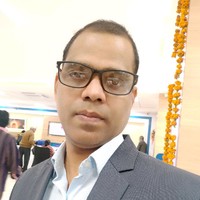 Manoj Kumar
