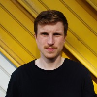 Simon Schmidt