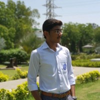 Abdullah Sheikh