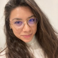 Luz Andrea López Colón