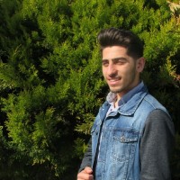 Emre Gözalan