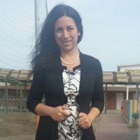 Roberta Blasio