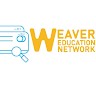 Weaver Education