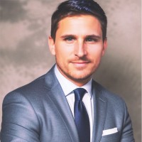 Brett Q.