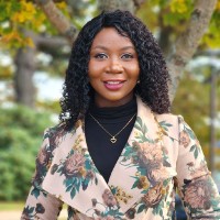 Abiola Oyelakun, Pmp