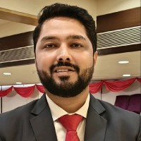 Mandaar Vaishnav