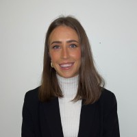 Maebh Ferriter