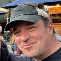 Tom Kunkel