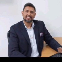 Erick David Cárdenas De la Rosa