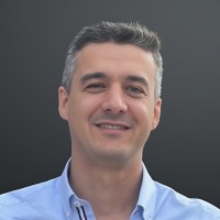 Rafael Traldi de Oliveira