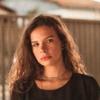Letícia Ribeiro Ianhez